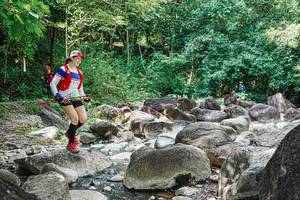 BIB: 
                            <button type="button" onclick="openModal(25113085)" class="btn btn-primary btn-sm float-right btn-popup" data-toggle="modal" data-target=".modal-high-quality">
                        <i class="fas fa-shopping-cart"></i> Add to Cart
                    </button>
                                            <button type="button" onclick="isThisMe(25113085, true)" class="btn btn-success btn-sm float-right btn-popup btn-isme hidden" data-toggle="tooltip" data-placement="bottom" title="นี่คือรูปของคุณใช่ไหม คลิกที่นี่เพื่อเอาเข้าอัลบั้ม">
                        <i class="fas fa-plus"></i> Add to album
                    </button>
                    <button type="button" onclick="isThisMe(25113085, false)" class="btn btn-warning btn-sm float-right btn-popup btn-isnotme hidden">
                        <i class="fas fa-ban"></i> Remove from album
                    </button>